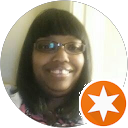 Marquita L. Simmonss profile picture