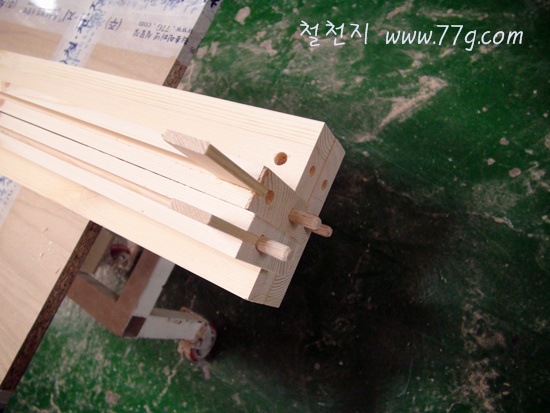 [%25C2%25A0%25C2%259C%25C3%2580DSC01888-20121123-093309%255B5%255D.jpg]