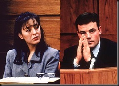 John-and-Lorena-Bobbitt-pic