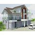Thợ Sơn Tường Nhà - Bả Matit