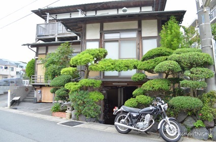 2012-07-05 2012-07-05 Kamakura 018