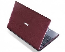 Acer aspire 5755g-26754 new gaming laptops