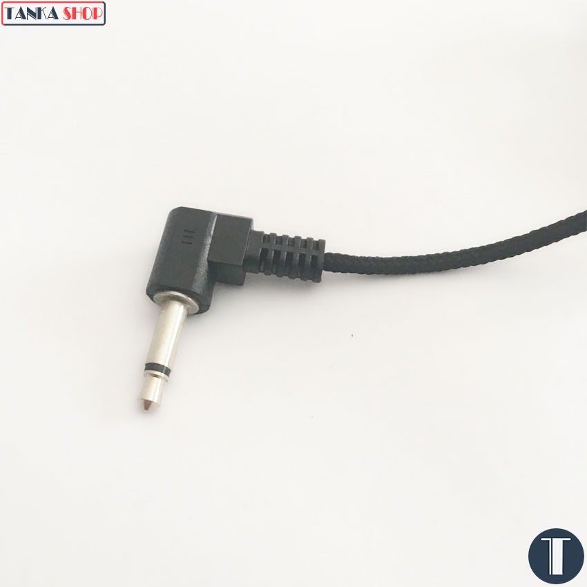 Micro cài áo trợ giảng Kool Sound Tutor