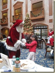 IMG_9379 IMG_9379