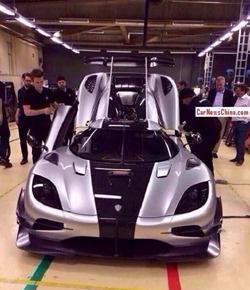 koenigsegg-one-1-1-660x001