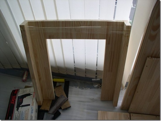Gallery434_5