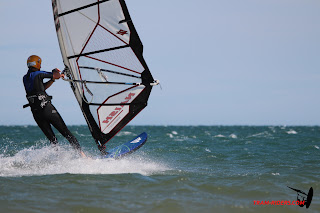 20141005_La_franqui_030.JPG