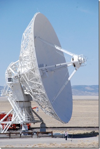 04-06-13 D Very Large Array (52)
