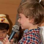 IMG_1372.jpg IMG_1372.jpg