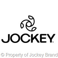 [Jockey-Logo%255B15%255D.jpg]