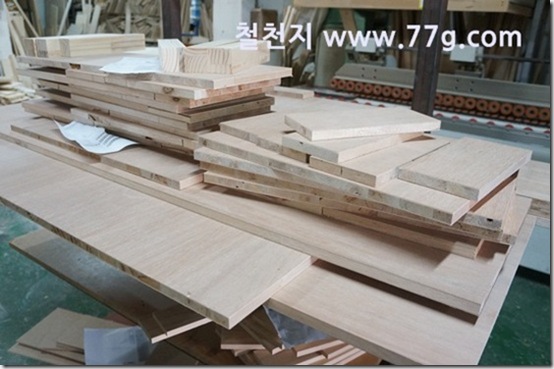 77gDSC07153-20130204-161730