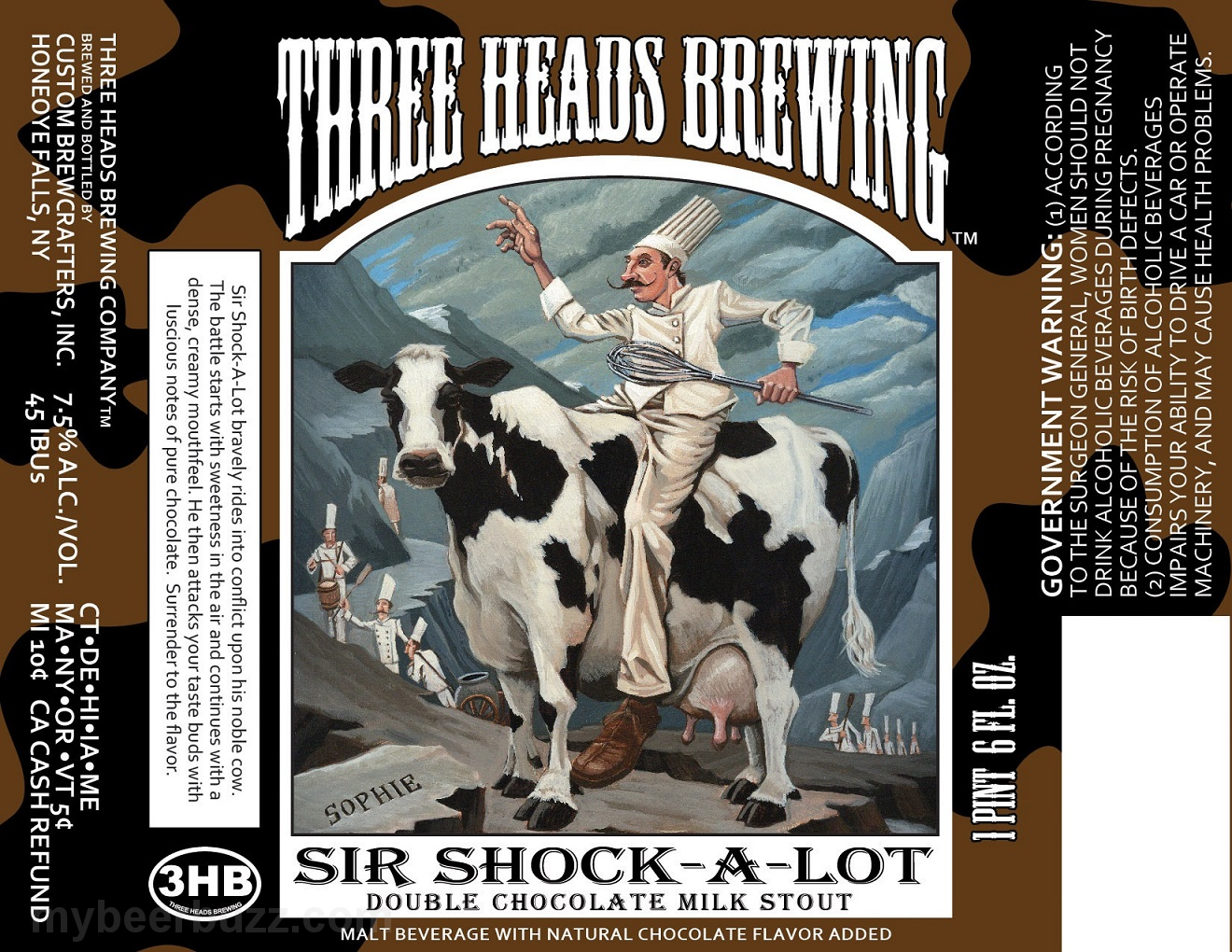 [image%255B2%255D.png]