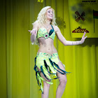 IMG_8580.jpg