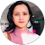 DEEPA THAPA DEEPA THAPA