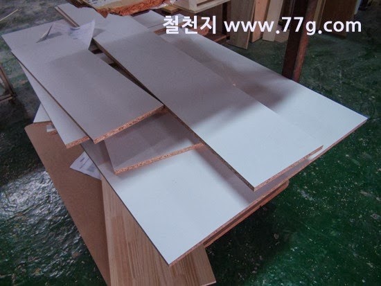 [77gDSC05142-20131104-1516003.jpg]
