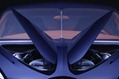 Bugatti-16C-Galibier - 10