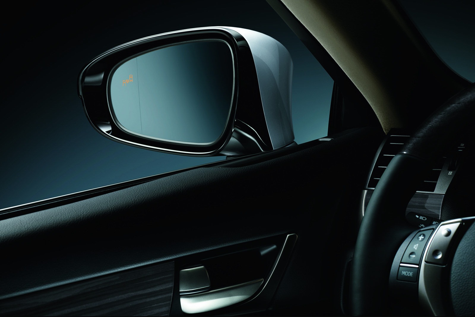 [Lexus-GS-300h-60%255B2%255D.jpg]