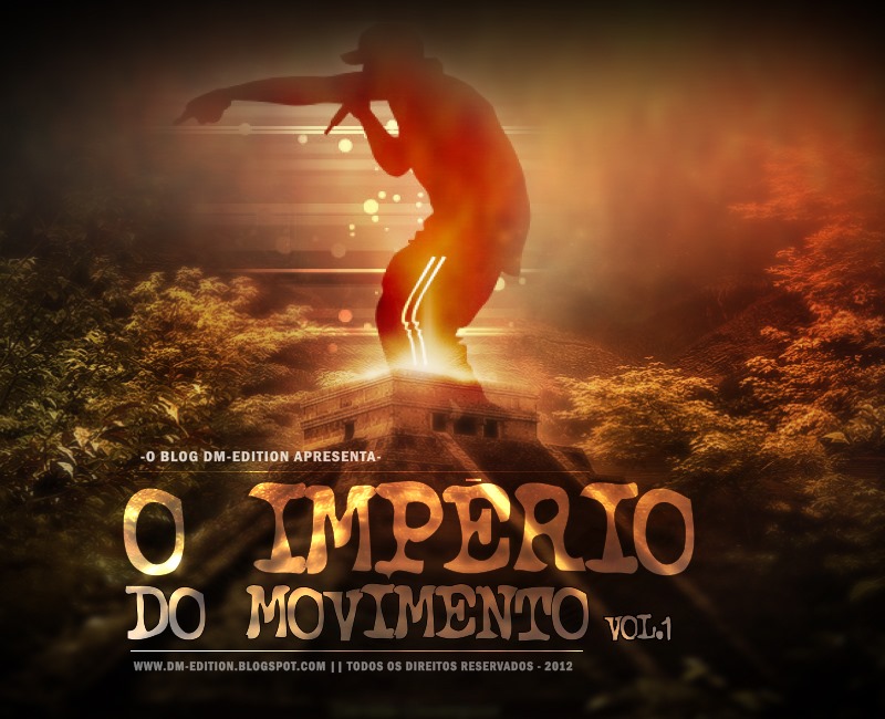 [Mixtape%2520%2520Imperio%2520Do%2520Movimento%2520%2520By%2520Luther-Py%2520%2528Cover%2529%255B7%255D.jpg]