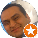 fady n.,AutoDir