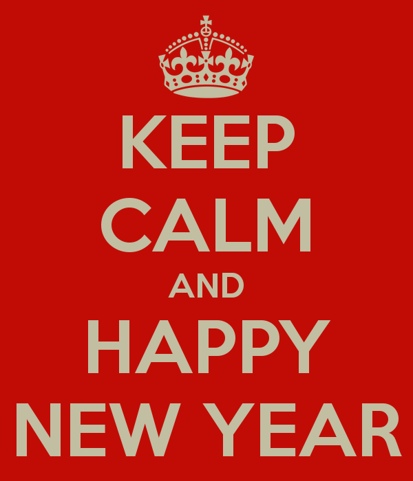 [keep-calm-and-happy-new-year-54%255B3%255D.png]