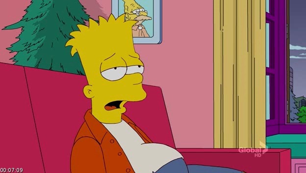 [The-Simpsons-Screen-043.jpg]
