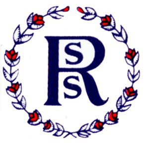 [rosebud-logo%255B2%255D.jpg]