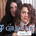 BAMF GIRLS CLUB (Ep. 14): "Magic Fast"