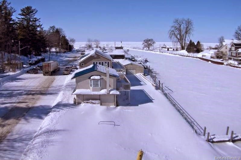 [image%255B3%255D.jpg]