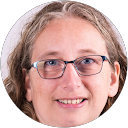 Martine Cote