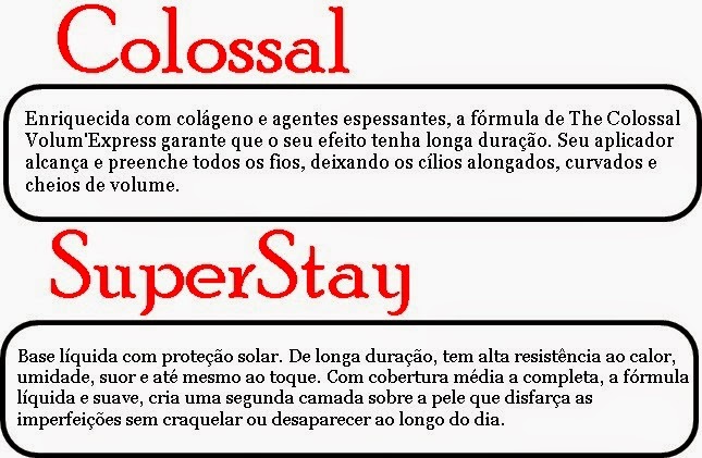 colossal superstay colossal superstay