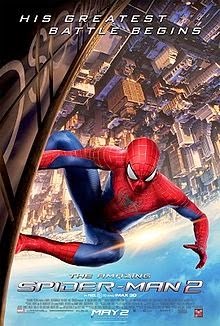 [The_Amazing_Spiderman_2_poster%255B2%255D.jpg]