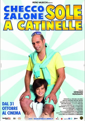 [Sole_a_catinelle_poster_ufficiale2.jpg]