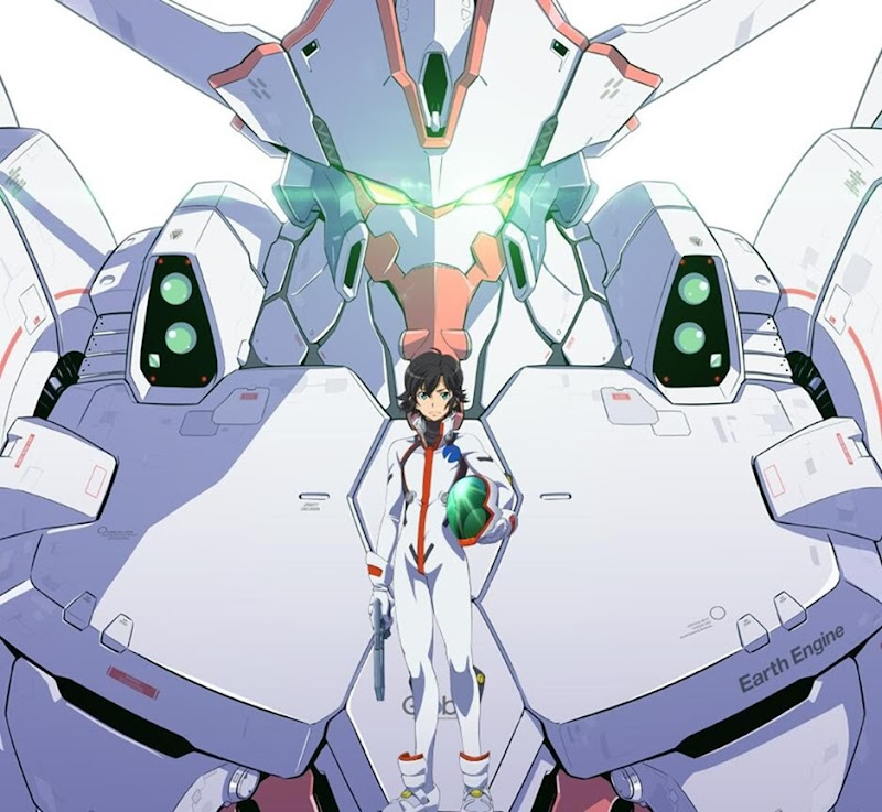 captain earth captain earth