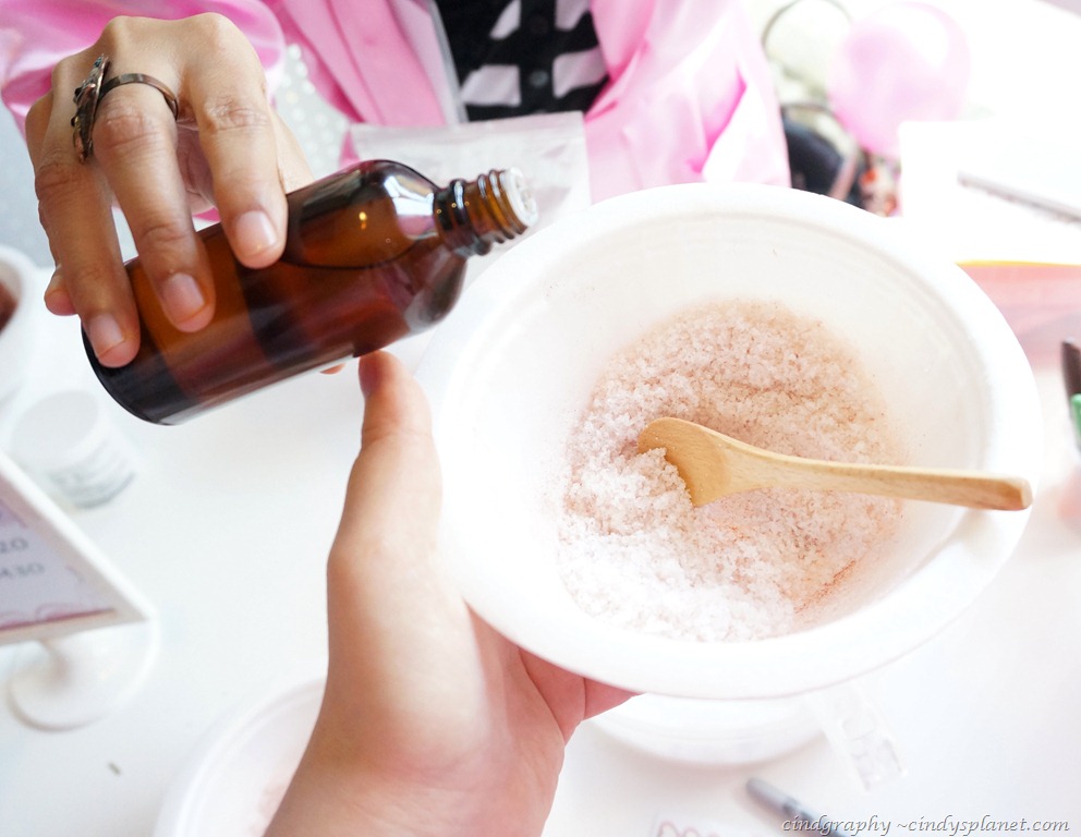 [Spa%2520Party47%255B3%255D.jpg.webp]
