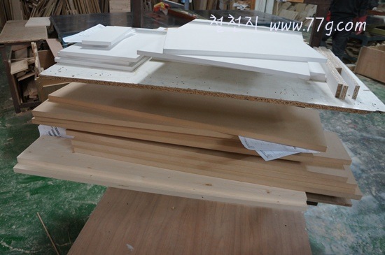 [DSC01831-20120118-1157035.jpg]