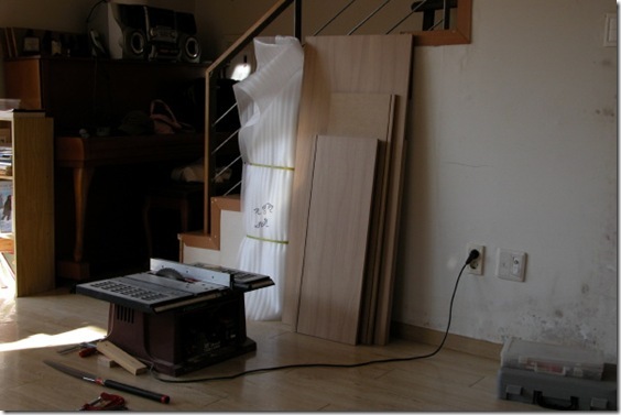 Gallery567_1