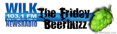 [WILKFridayBeerbuzz4%255B5%255D.jpg]