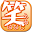 笑える話　爆笑？腹筋崩壊？ネタ系笑える話をまとめました Download on Windows