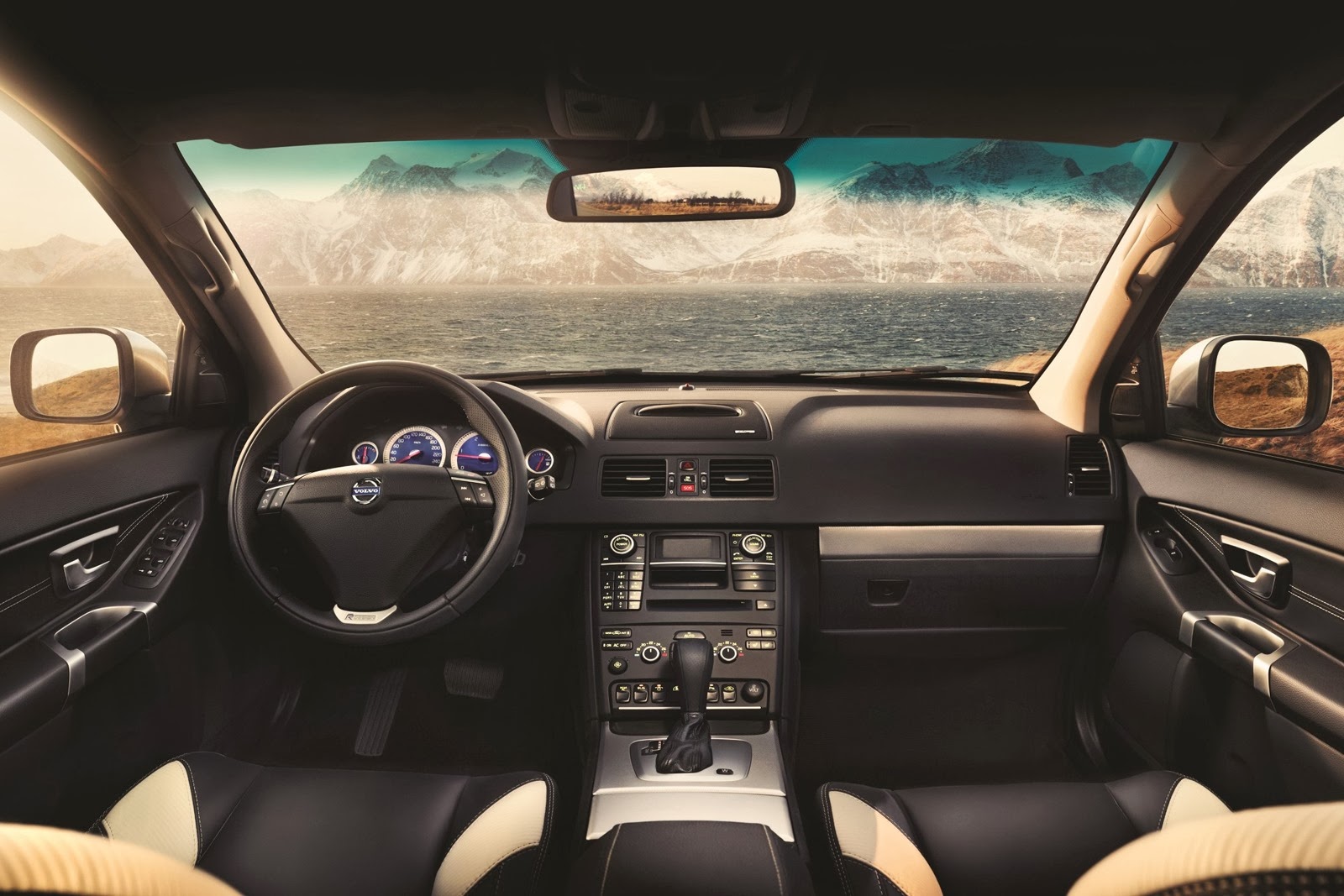 [Volvo-XC90-Signature-Edition-4%255B4%255D.jpg]