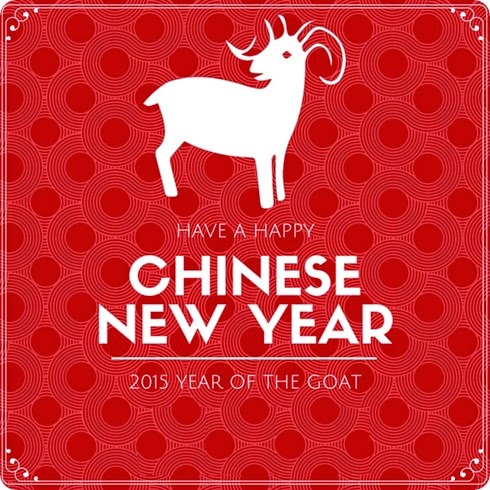 chinese-new-year-2015-3