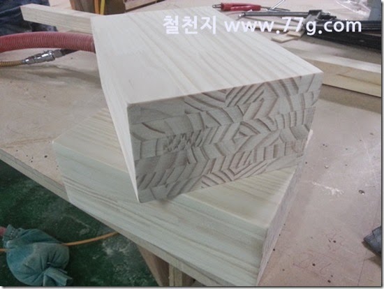 20140626102522