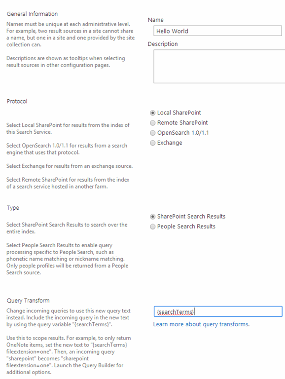 [image%255B36%255D.png]