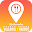 Restaurants VALLARTA I NAYARIT Download on Windows
