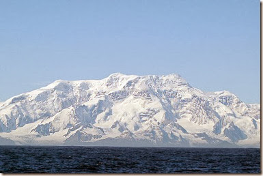 Antartica3336