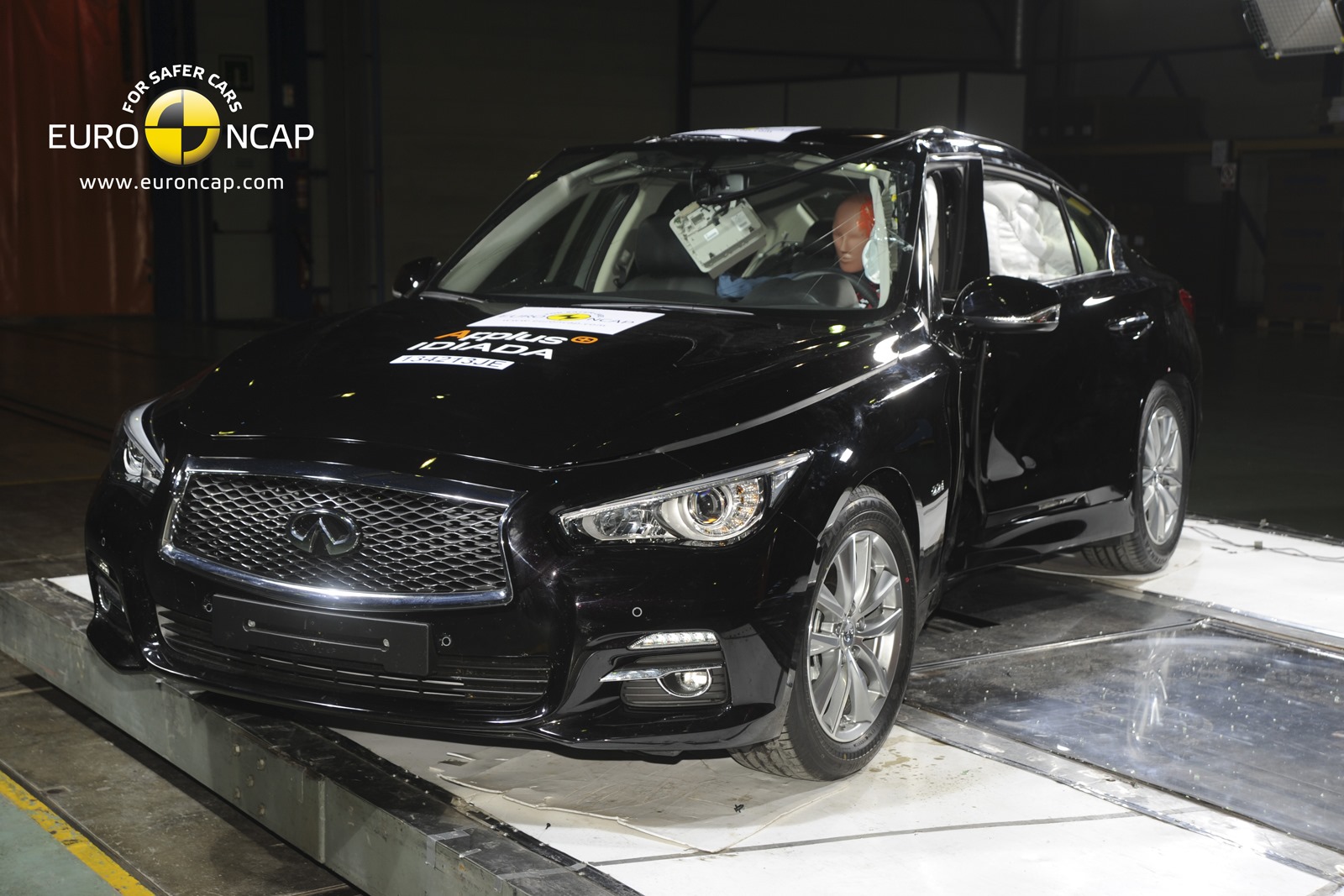 [Infiniti-Q50-EuroNCAP-4%255B3%255D.jpg]