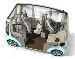 Rinspeed-Concept-2013-Geneva-2