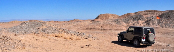 [DSC_0090%255B4%255D.jpg]