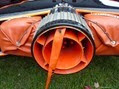 2013-Boston-Classic-Show-Carscoops92