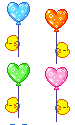 globos-balloons-gifs-32