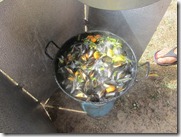 IMG_5311 IMG_5311